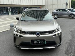 GAC AION V Evolution 70 Smart Leader Edition - ფოტო 2