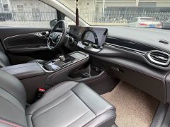 GAC AION V Evolution 70 Smart Leader Edition - ფოტო 8