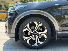 Ford Explorer 2020 EcoBoost 285 AWD Sport ST-LINE 6-Seater - ფოტო 11