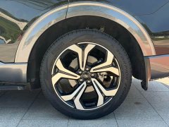 Ford Explorer 2020 EcoBoost 285 AWD Sport ST-LINE 6-Seater - ფოტო 12