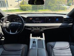 Ford Explorer 2020 EcoBoost 285 AWD Sport ST-LINE 6-Seater - ფოტო 17