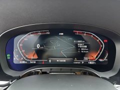 BMW 6 Series GT Facelift 630i M Sport Package - ფოტო 10
