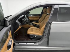 BMW 6 Series GT Facelift 630i M Sport Package - ფოტო 13