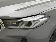BMW 6 Series GT Facelift 630i M Sport Package - ფოტო 17