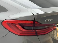 BMW 6 Series GT Facelift 630i M Sport Package - ფოტო 18