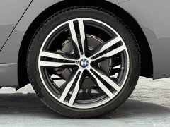 BMW 6 Series GT Facelift 630i M Sport Package - ფოტო 19
