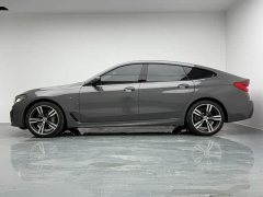 BMW 6 Series GT Facelift 630i M Sport Package - ფოტო 7
