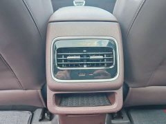 Chery Tiggo 8 PRO Champion Edition 390T Two-Wheel Drive Peak Edition 5-Seater - ფოტო 16