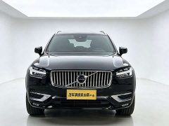 Volvo XC90 B5 Intelligent Luxury 7-Seater - ფოტო 3