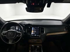 Volvo XC90 B5 Intelligent Luxury 7-Seater - ფოტო 4