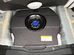 Toyota Yaris L Zhixiang 2020 1.5L CVT Leading Edition - ფოტო 13