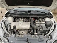 Toyota Yaris L Zhixiang 2020 1.5L CVT Leading Edition - ფოტო 15
