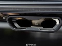 Mercedes-Benz Mercedes-AMG G 63 - ფოტო 16