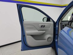Leapmotor B10 510 LiDAR Edition - ფოტო 7