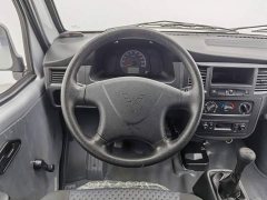 Wuling Zhiguang 2023 1.5L Practical 5/7-seater - ფოტო 11