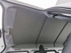 Wuling Zhiguang 2023 1.5L Practical 5/7-seater - ფოტო 14