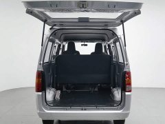 Wuling Zhiguang 2023 1.5L Practical 5/7-seater - ფოტო 16