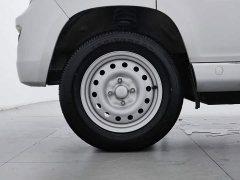 Wuling Zhiguang 2023 1.5L Practical 5/7-seater - ფოტო 17