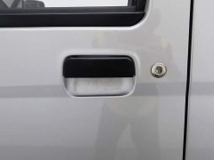 Wuling Zhiguang 2023 1.5L Practical 5/7-seater - ფოტო 18
