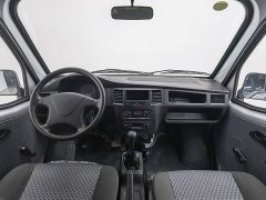 Wuling Zhiguang 2023 1.5L Practical 5/7-seater - ფოტო 5