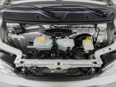 Wuling Zhiguang 2023 1.5L Practical 5/7-seater - ფოტო 6