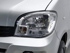 Wuling Zhiguang 2023 1.5L Practical 5/7-seater - ფოტო 7