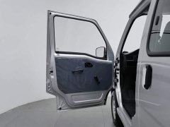 Wuling Zhiguang 2023 1.5L Practical 5/7-seater - ფოტო 8