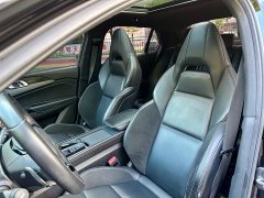 Lynk & Co Geely Lynk & Co 03 2021 1.5T DCT Dynamic Plus - ფოტო 13