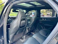 Lynk & Co Geely Lynk & Co 03 2021 1.5T DCT Dynamic Plus - ფოტო 15