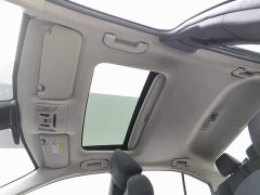 Toyota Corolla Hybrid 1.8L E-CVT Elite - ფოტო 14