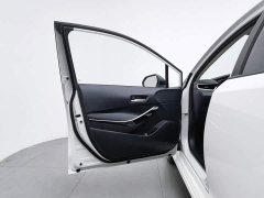 Toyota Corolla Hybrid 1.8L E-CVT Elite - ფოტო 8