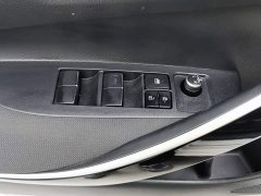 Toyota Corolla Hybrid 1.8L E-CVT Elite - ფოტო 9