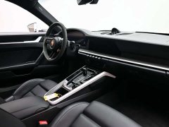 Porsche 911 Carrera 3.0T - ფოტო 10