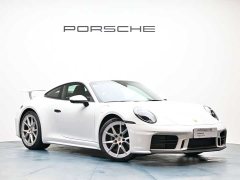 Porsche 911 Carrera 3.0T - ფოტო 11