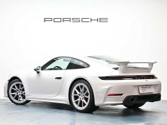 Porsche 911 Carrera 3.0T - ფოტო 12