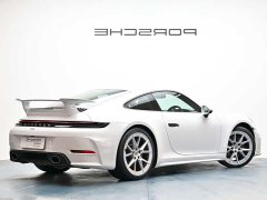 Porsche 911 Carrera 3.0T - ფოტო 13