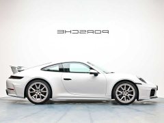 Porsche 911 Carrera 3.0T - ფოტო 14