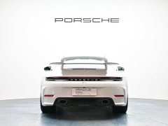 Porsche 911 Carrera 3.0T - ფოტო 15