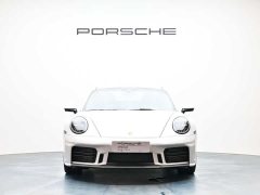 Porsche 911 Carrera 3.0T - ფოტო 2