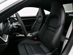 Porsche 911 Carrera 3.0T - ფოტო 6
