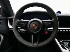 Porsche 911 Carrera 3.0T - ფოტო 7