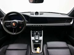 Porsche 911 Carrera 3.0T - ფოტო 8