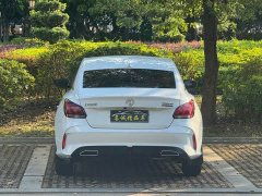 SAIC MG5 180DVVT Manual Youth Luxury Edition - ფოტო 13