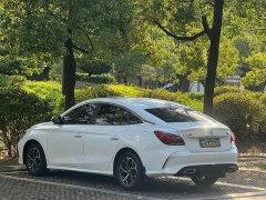 SAIC MG5 180DVVT Manual Youth Luxury Edition - ფოტო 14