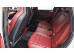 Porsche Cayenne 2023 Cayenne S 2.9T - ფოტო 7