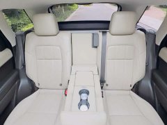 Land Rover Range Rover Sport New Energy P400e SE - ფოტო 11