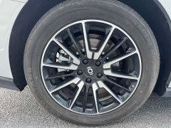 Changan Qiyuan A06 240 Laser Ultra - ფოტო 9