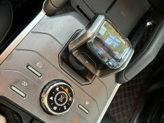Jetour Jietu Traveler 2.0T AWD Conquest - ფოტო 17