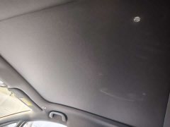 BYD Dolphin 420km Fashion Edition - ფოტო 14