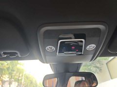 BYD Dolphin 420km Fashion Edition - ფოტო 17